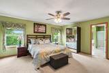 6452 Pheasant Hills Drive - Photo 13