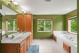 6452 Pheasant Hills Drive - Photo 14