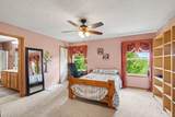 6452 Pheasant Hills Drive - Photo 15