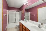 6452 Pheasant Hills Drive - Photo 16