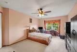 6452 Pheasant Hills Drive - Photo 17