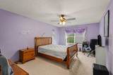 6452 Pheasant Hills Drive - Photo 18