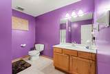 6452 Pheasant Hills Drive - Photo 19