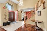 6452 Pheasant Hills Drive - Photo 2
