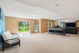 6452 Pheasant Hills Drive - Photo 20