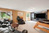 6452 Pheasant Hills Drive - Photo 21