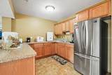 6452 Pheasant Hills Drive - Photo 22