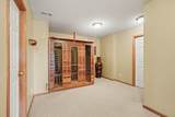 6452 Pheasant Hills Drive - Photo 23