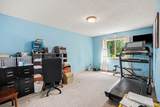 6452 Pheasant Hills Drive - Photo 24