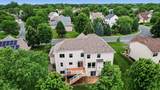 6452 Pheasant Hills Drive - Photo 25