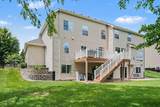 6452 Pheasant Hills Drive - Photo 26