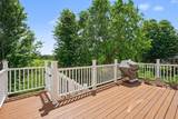 6452 Pheasant Hills Drive - Photo 27