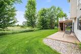 6452 Pheasant Hills Drive - Photo 28