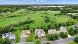 6452 Pheasant Hills Drive - Photo 29