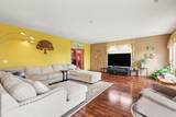 6452 Pheasant Hills Drive - Photo 5