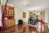 6452 Pheasant Hills Drive - Photo 6