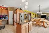 6452 Pheasant Hills Drive - Photo 7