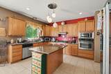 6452 Pheasant Hills Drive - Photo 8