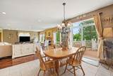 6452 Pheasant Hills Drive - Photo 9