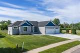 100 Schwinghammer Drive - Photo 1