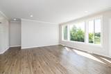 100 Schwinghammer Drive - Photo 9