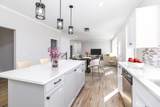 100 Schwinghammer Drive - Photo 10