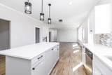 100 Schwinghammer Drive - Photo 11