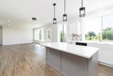 100 Schwinghammer Drive - Photo 13