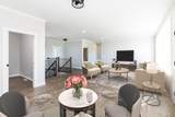 100 Schwinghammer Drive - Photo 14