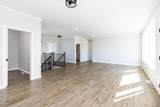 100 Schwinghammer Drive - Photo 15