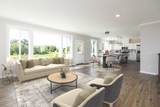 100 Schwinghammer Drive - Photo 16