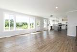 100 Schwinghammer Drive - Photo 17