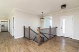 100 Schwinghammer Drive - Photo 18