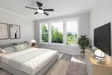 100 Schwinghammer Drive - Photo 19