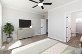 100 Schwinghammer Drive - Photo 20