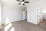 100 Schwinghammer Drive - Photo 21
