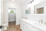 100 Schwinghammer Drive - Photo 22