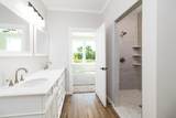 100 Schwinghammer Drive - Photo 23