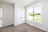 100 Schwinghammer Drive - Photo 24