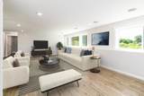 100 Schwinghammer Drive - Photo 25