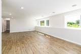 100 Schwinghammer Drive - Photo 26