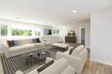 100 Schwinghammer Drive - Photo 27