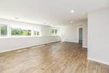 100 Schwinghammer Drive - Photo 28