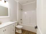 100 Schwinghammer Drive - Photo 29