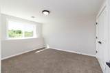 100 Schwinghammer Drive - Photo 30