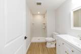 100 Schwinghammer Drive - Photo 31