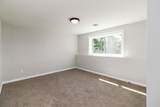 100 Schwinghammer Drive - Photo 32
