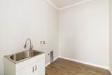 100 Schwinghammer Drive - Photo 33