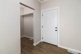 100 Schwinghammer Drive - Photo 34