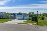 100 Schwinghammer Drive - Photo 35